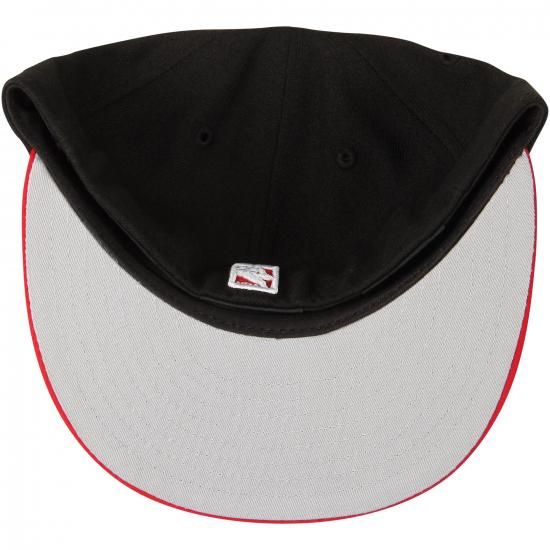 ֥륺 ˥塼ʥ˥塼New Eraˡ ե  顼 2ȡ59FIFTY եåȥץϥå - ֥å/å ᡼6