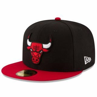 ֥륺 ˥塼ʥ˥塼New Eraˡ ե  顼 2ȡ59FIFTY եåȥץϥå - ֥å/å ͥ