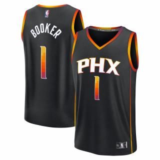 フェニックス・サンズ ジャージ（ユニフォーム） - NBAグッズ