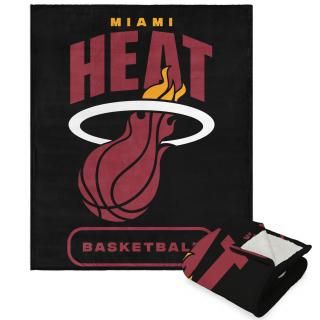 マイアミ・ヒート - NBAグッズ バスケショップ通販専門店 ロッカーズ