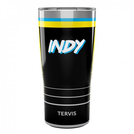  ǥʥڥ Tervis 2023/24 ƥ ǥ 20(591ml) ƥ쥹 ƥ ֥顼 ᡼