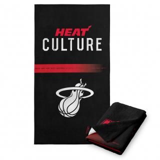 新品】NBA マイアミヒート バスケ バスパン ジョーダン レブロン