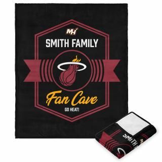 マイアミ・ヒート - NBAグッズ バスケショップ通販専門店 ロッカーズ