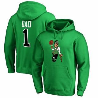 ܥȥ󥻥ƥå #1 Dad ץ륪С ѡ - ꡼꡼ ͥ