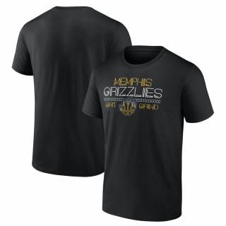 メンフィス・グリズリーズ - NBAグッズ バスケショップ通販専門 メンフィス・グリズリーズ - NBAグッズ バスケショップ通販専門