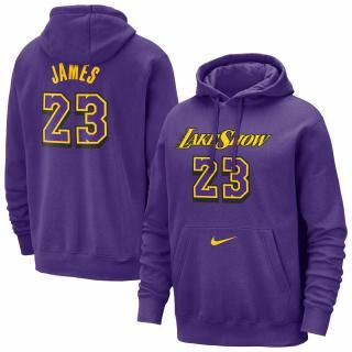 ֥ ॺ 󥼥륹쥤 Nike 2024/25 ƥ ǥ ͡ ͥ