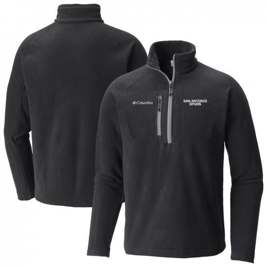 󥢥ȥ˥ѡ Columbia ե Trek III ϡեå ե꡼ ץ륪С - ֥å ᡼