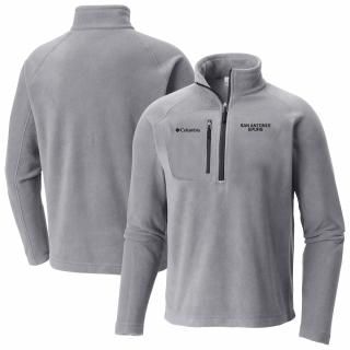 󥢥ȥ˥ѡ Columbia ե Trek III ϡեå ե꡼ ץ륪С - 졼 ͥ