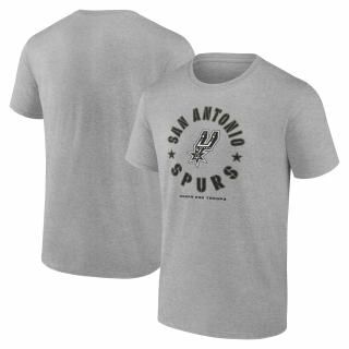 󥢥ȥ˥ѡ ա for Troops T - إ 졼 ͥ
