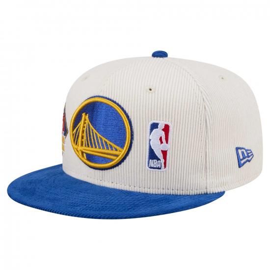 ǥ󥹥ƥȥꥢ ˥塼New Era ġ-ȡ 9FIFTY ʥåץ ᡼