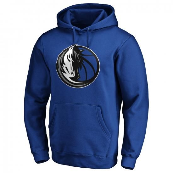 NBA ルカドンチッチ スロベニアTシャツ マーベリックス