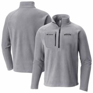 ǥ󥹥ƥȥꥢ Columbia ե Trek III ϡեå ե꡼ ץ륪С - 졼 ͥ
