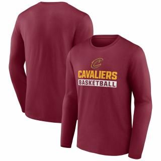 クリーブランド・キャバリアーズ Tシャツ - NBAグッズ バスケ