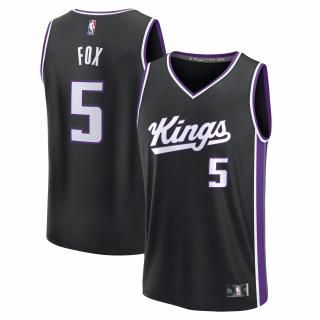 サクラメント・キングス ジャージ（ユニフォーム） - NBAグッズ