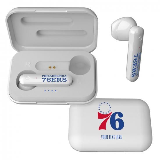 եǥե֥ƥ 줿ʸפ˵ Insignia ǥ 磻쥹 Earbuds ᡼