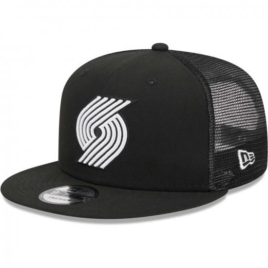 ݡȥɥȥ쥤֥쥤 ˥塼ʥ˥塼New Eraˡ Evergreen 9FIFTY ȥå ʥåץХå ϥå - ֥å ᡼