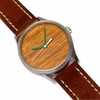 ܥȥ󥻥ƥå ȡ &  ºݤλǻѤ줿 ʥ Parquet Floor å ͥ