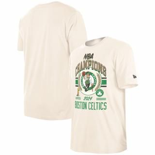 ܥȥ󥻥ƥå ˥塼ʥ˥塼New Eraˡ 2024 NBA եʥ ԥ ӥȥ꡼  T - ꡼ ͥ