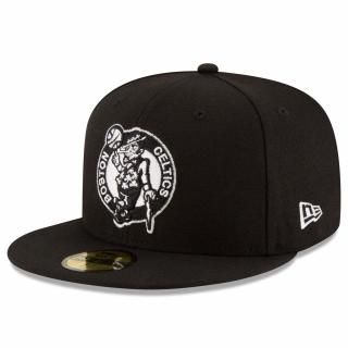 ܥȥ󥻥ƥå ˥塼New Era ֥å & ۥ磻  59FIFTY  ͥ