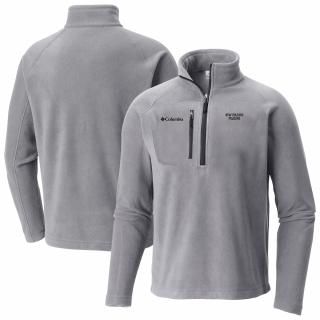  ˥塼󥺥ڥꥫ Columbia ե Trek III ϡեå ե꡼ ץ륪С - 졼 ͥ