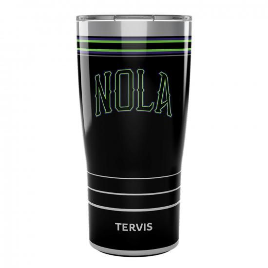  ˥塼󥺥ڥꥫ Tervis 2023/24 ƥ ǥ 20(591ml) ƥ쥹 ƥ ֥顼 ᡼