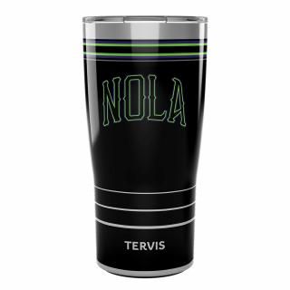  ˥塼󥺥ڥꥫ Tervis 2023/24 ƥ ǥ 20(591ml) ƥ쥹 ƥ ֥顼 ͥ