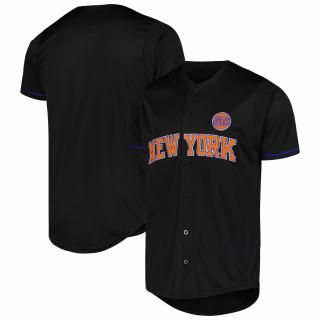 楽天市場】MITCHELL&NESS ミッチェル＆ネス NBA ニューヨーク