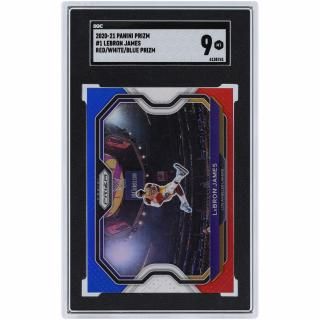 ロサンゼルス・レイカーズ コレクショングッズ - NBAグッズ