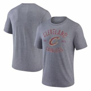 NBA クリーブランドキャバリアーズTシャツ バスケットボール