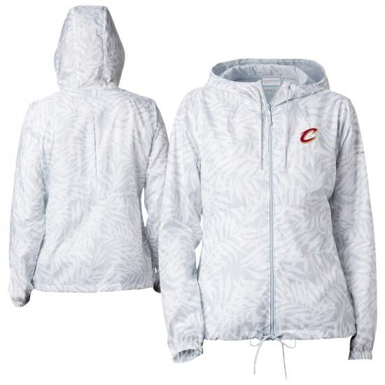  ꡼֥ɥХꥢ Columbia ǥ եå Forward ɥ֥졼 - ۥ磻 ᡼