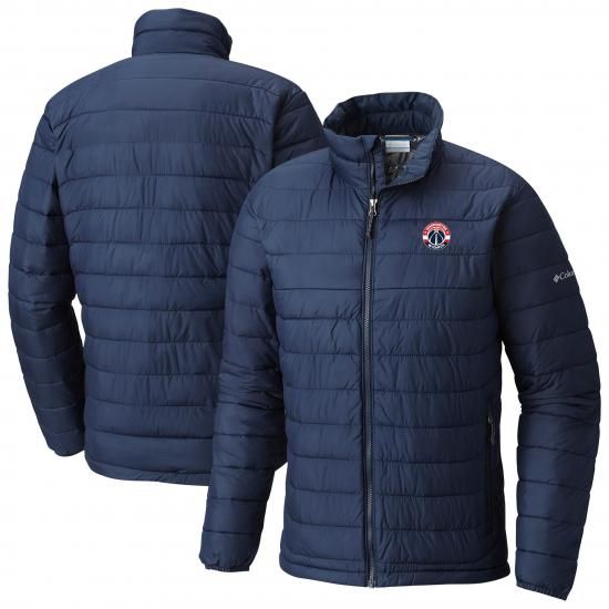 亮ȥ󥦥 Columbia Powder Lite ˥ҡ ȿǺ ե-å ᡼