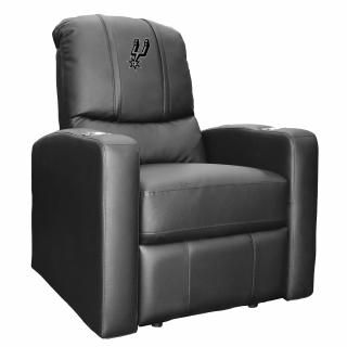 󥢥ȥ˥ѡ ɥ꡼ॷ   Stealth Recliner ͥ