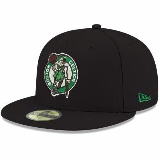 ܥȥ󥻥ƥå ˥塼New Era ե  顼 59FIFTY  ͥ