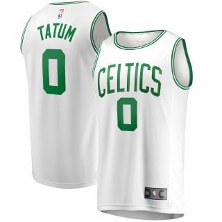 ボストン・セルティックス ジャージ（ユニフォーム） - NBA