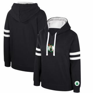 ボストン・セルティックス パーカー&フリース - NBAグッズ