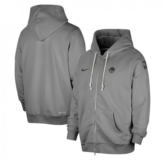 ǥ󥹥ƥȥꥢ Nike ƥå ard С ե-å ᡼