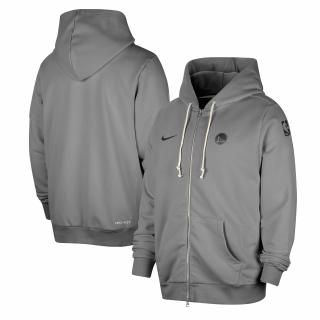 ǥ󥹥ƥȥꥢ Nike ƥå ard С ե-å ͥ