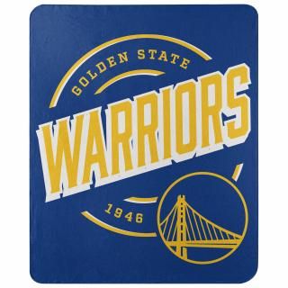  ǥ󥹥ƥȥꥢ  Northwest Group 50