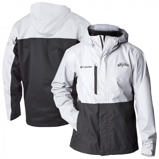  󥢥ȥ˥ѡ Columbia Hikebound ե-å 㥱å - ۥ磻 ᡼