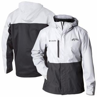  󥢥ȥ˥ѡ Columbia Hikebound ե-å 㥱å - ۥ磻 ͥ