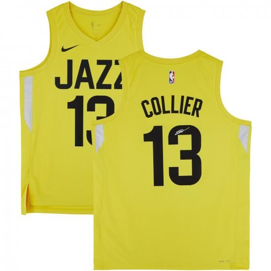 Isaiah Collier 楿㥺 ľɮ եʥƥ ƥå Nike ᡼