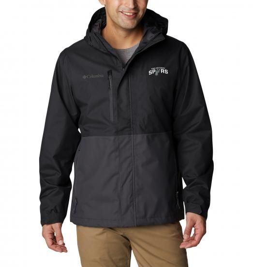  󥢥ȥ˥ѡ Columbia Hikebound ե-å 㥱å - ֥å ᡼