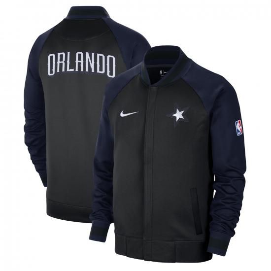 ɥޥå Nike 2022/23 ƥ ǥ 硼 ޥflex  ᡼