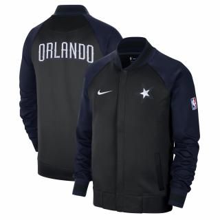 ɥޥå Nike 2022/23 ƥ ǥ 硼 ޥflex  ͥ