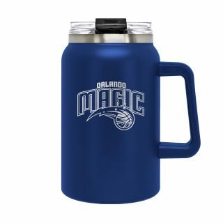 ɥޥå 50oz. Coach  ֥顼 ޥå ͥ
