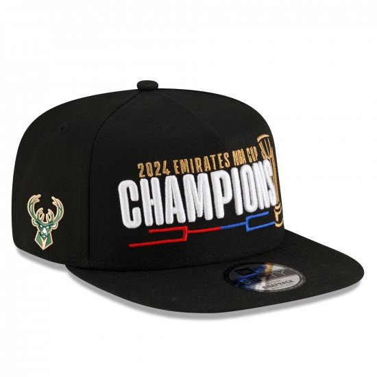 ߥ륦Хå ˥塼ʥ˥塼New Eraˡ 2024 NBA å ԥ å 롼 9FIFTY ʥåץХå Ĵǽ ϥå - ֥å ᡼