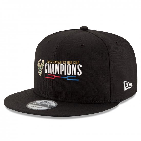 ߥ륦Хå ˥塼ʥ˥塼New Eraˡ 2024 NBA å ԥ 9FIFTY ʥåץХå Ĵǽ ϥå - ֥å ᡼