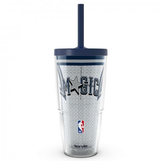 ɥޥå Tervis 2024/25 ƥ ǥ 24(709ml)  ᡼