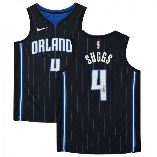 Jalen Suggs ɥޥå եʥƥ ƥå ľɮ ֥ ᡼