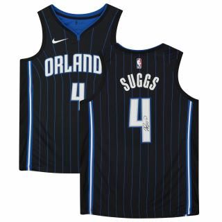Jalen Suggs ɥޥå եʥƥ ƥå ľɮ ֥ ͥ